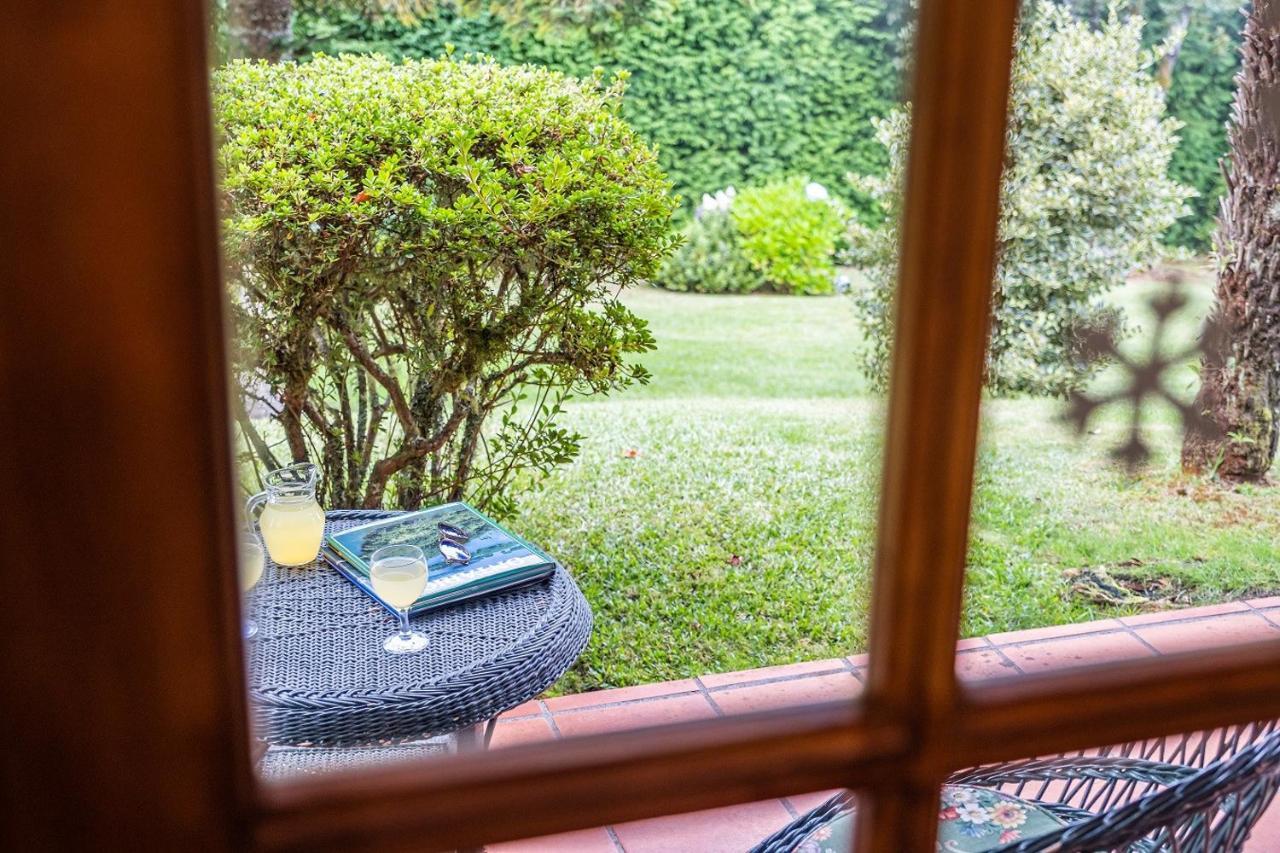 Villa Achada da Mouca by Madeira Sun Travel Santana (Madeira) Exterior foto
