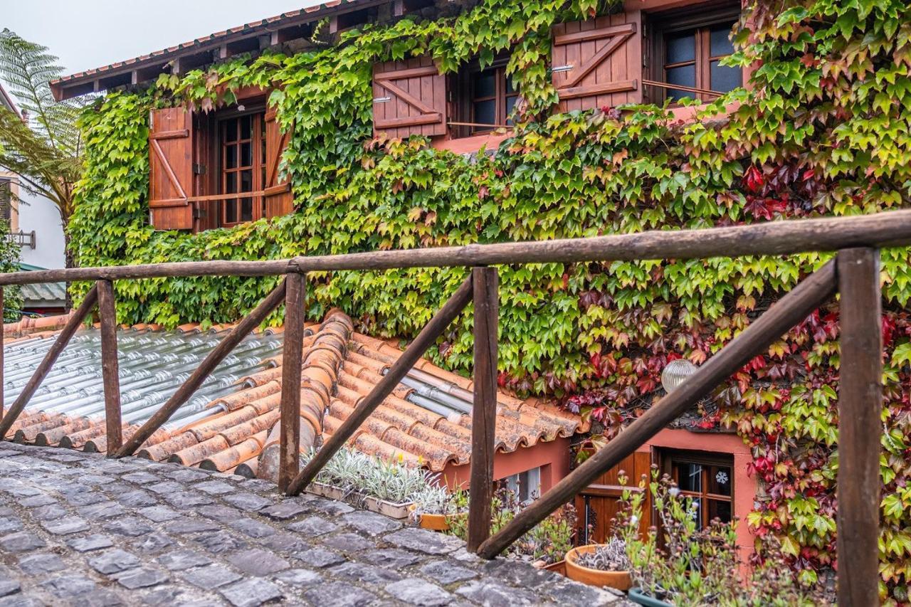 Villa Achada da Mouca by Madeira Sun Travel Santana (Madeira) Exterior foto