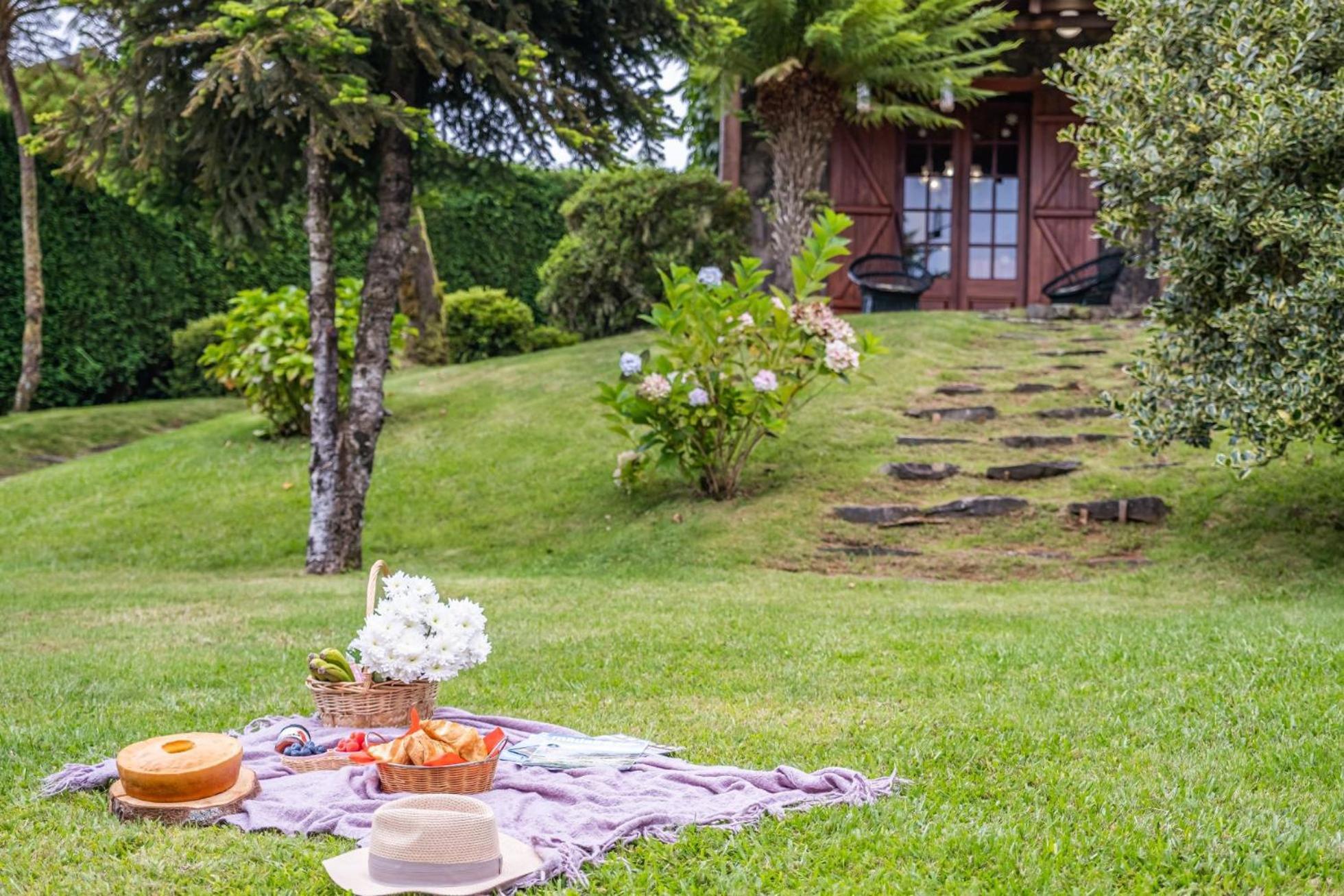Villa Achada da Mouca by Madeira Sun Travel Santana (Madeira) Exterior foto